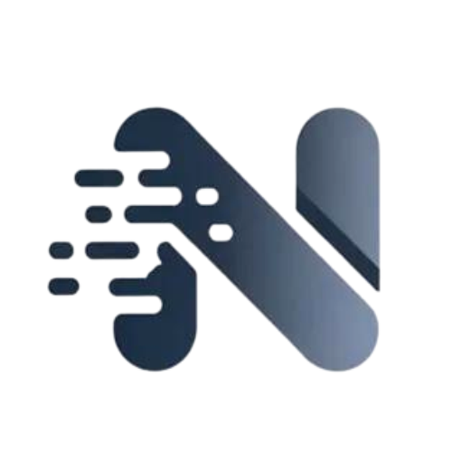 Merto